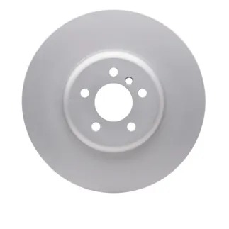 R1 Concepts PRP-31093D Carbon Alloy Brake Rotor